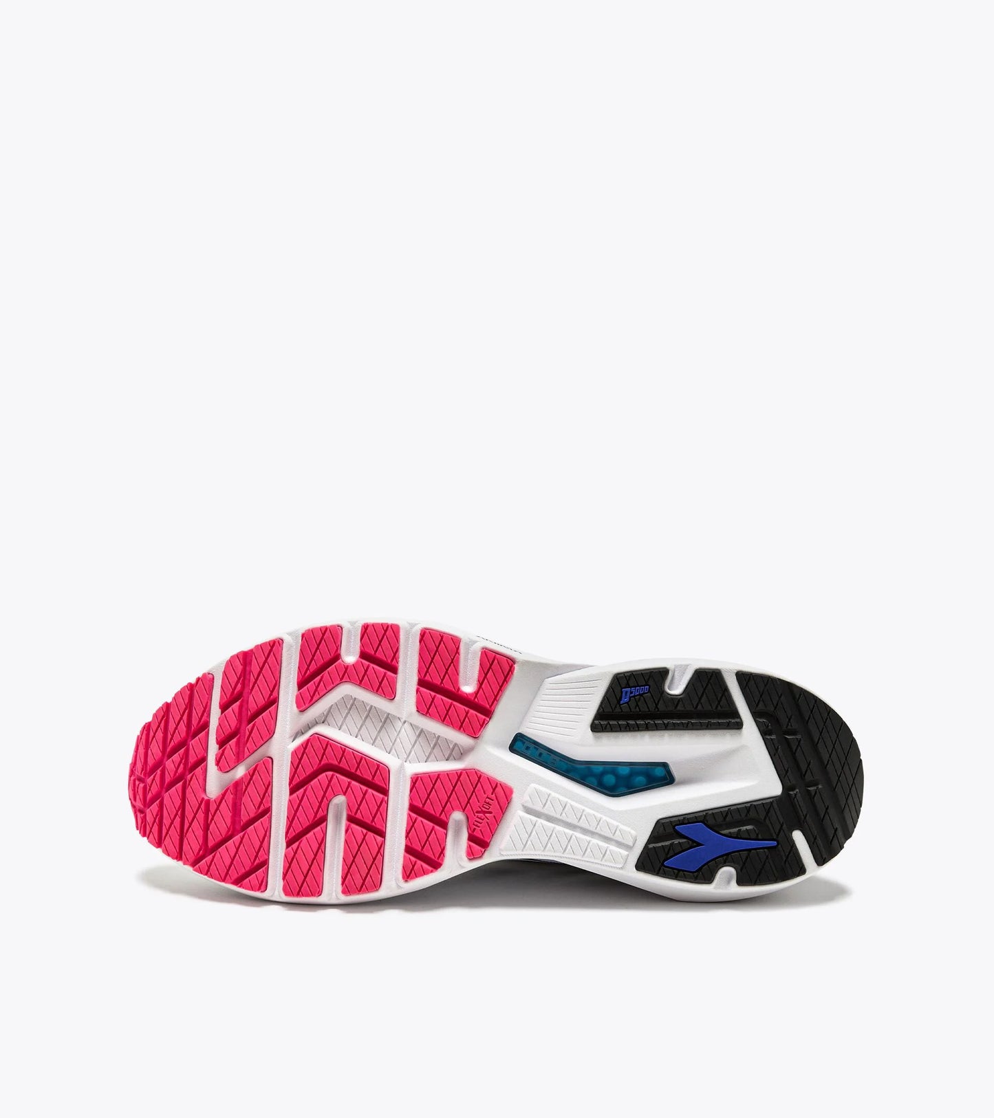 DIADORA Mythos Blushield Vigore 3 Sneakers