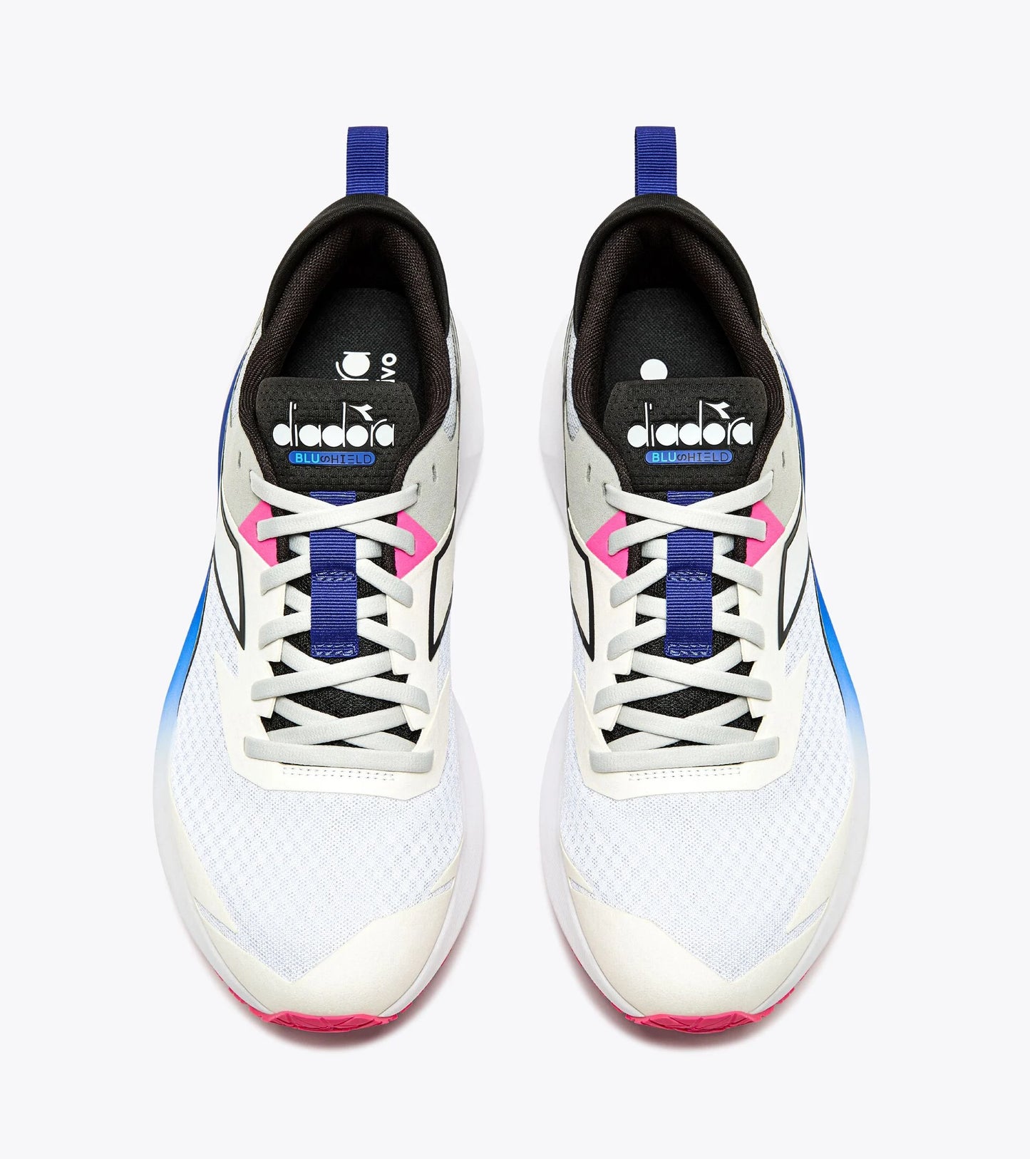 DIADORA Mythos Blushield Vigore 3 Sneakers