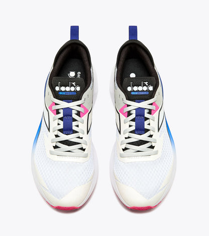 DIADORA Mythos Blushield Vigore 3 Sneakers