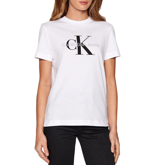 CALVIN KLEIN JEANS Women T-Shirt