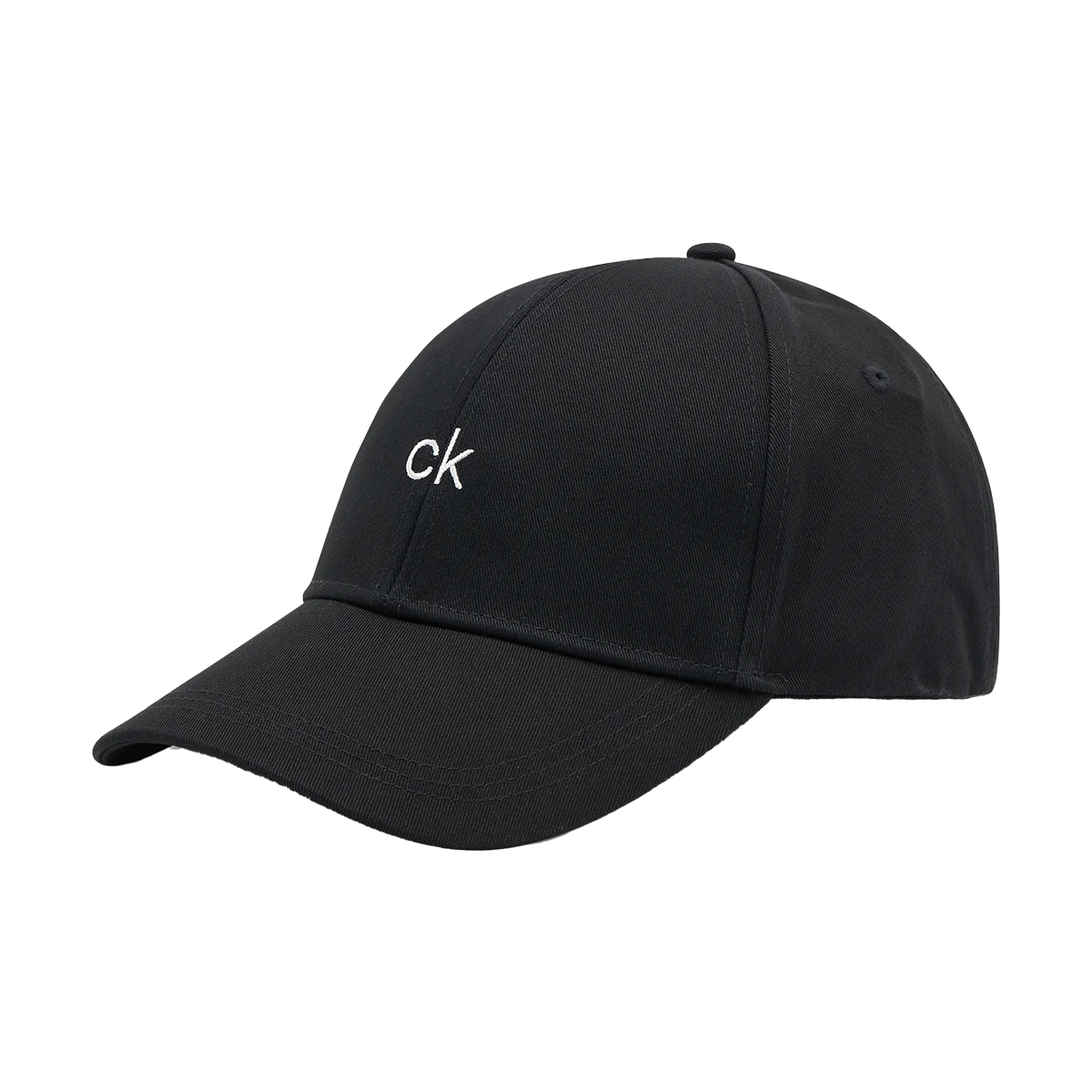 CALVIN KLEIN Men Cap