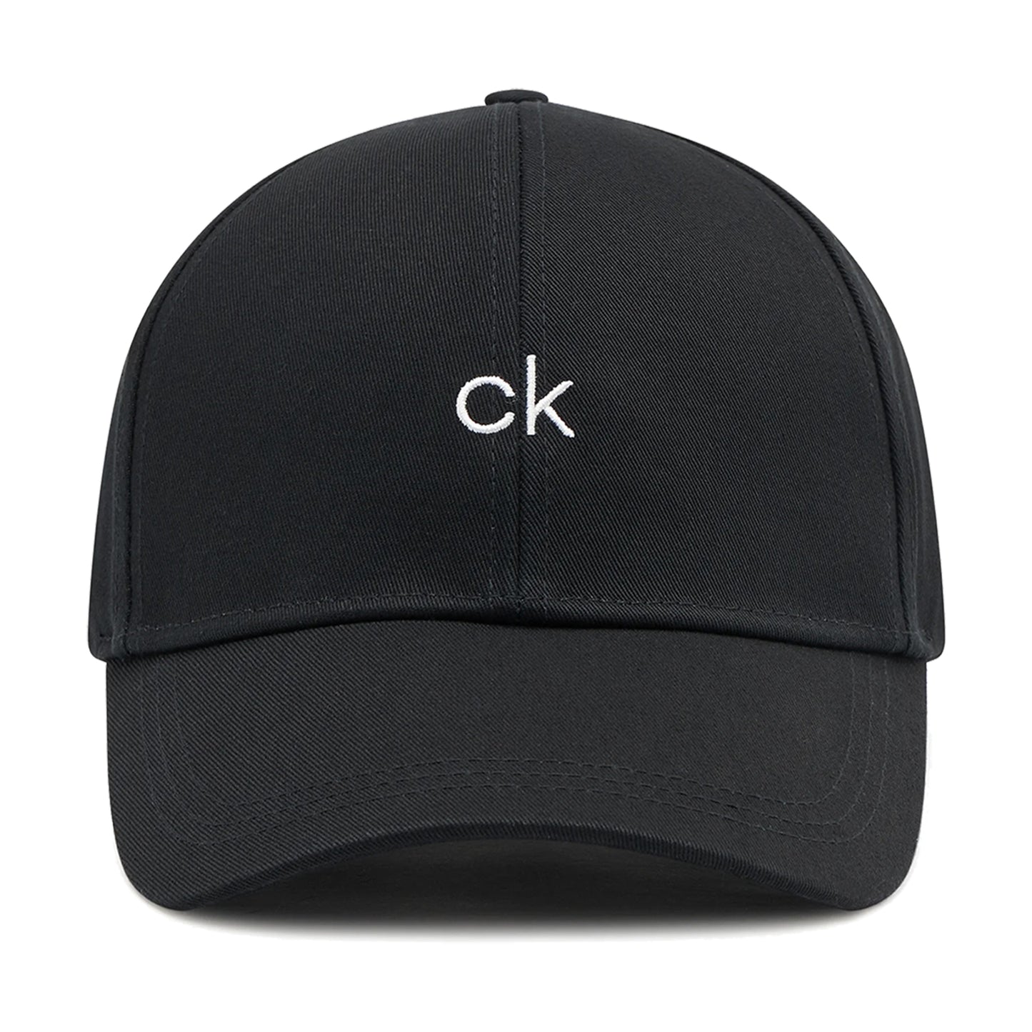 CALVIN KLEIN Men Cap