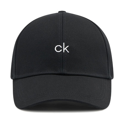 CALVIN KLEIN Men Cap
