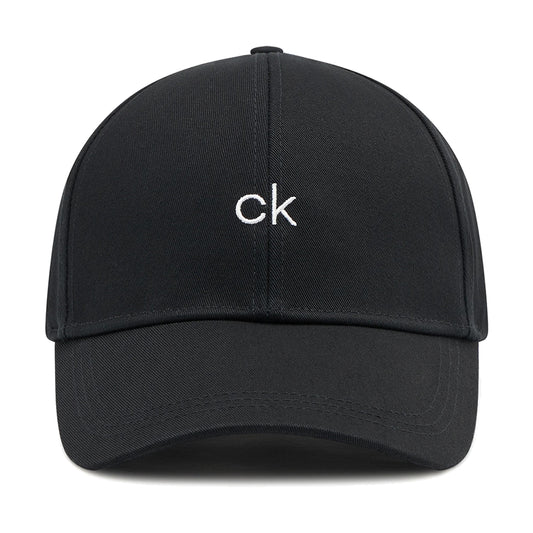 CALVIN KLEIN Men Cap
