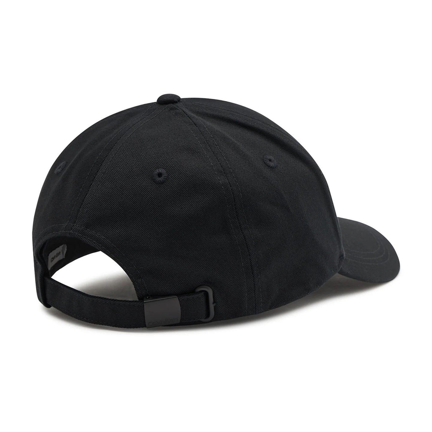 CALVIN KLEIN Men Cap