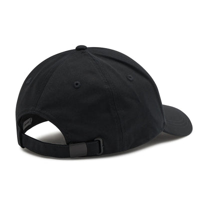 CALVIN KLEIN Men Cap