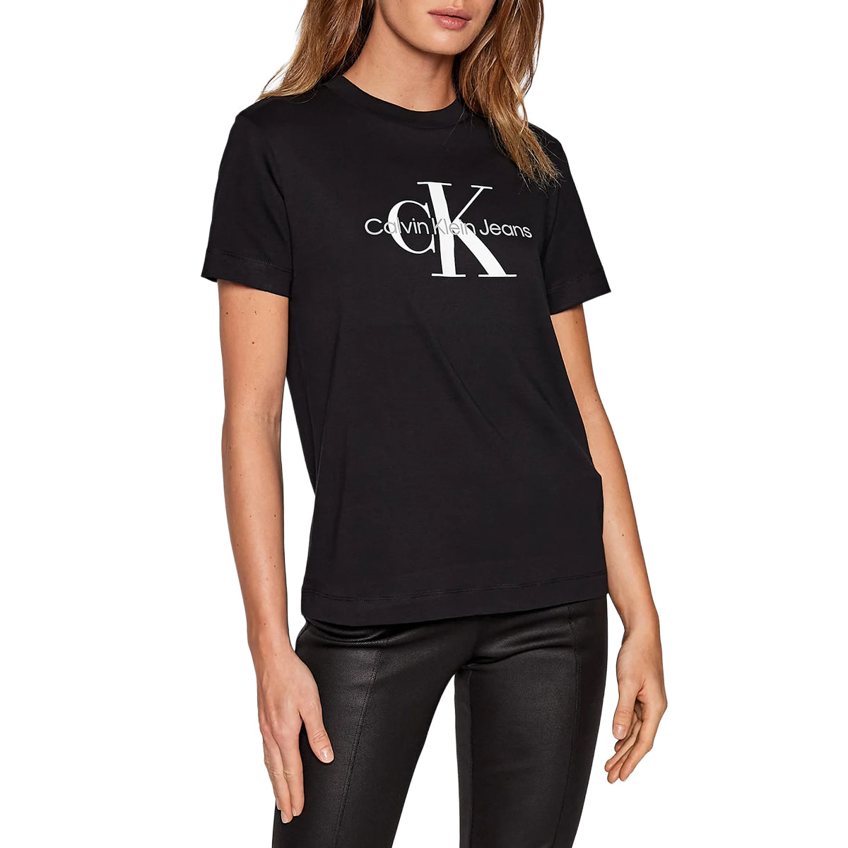 CALVIN KLEIN JEANS Women T-Shirt