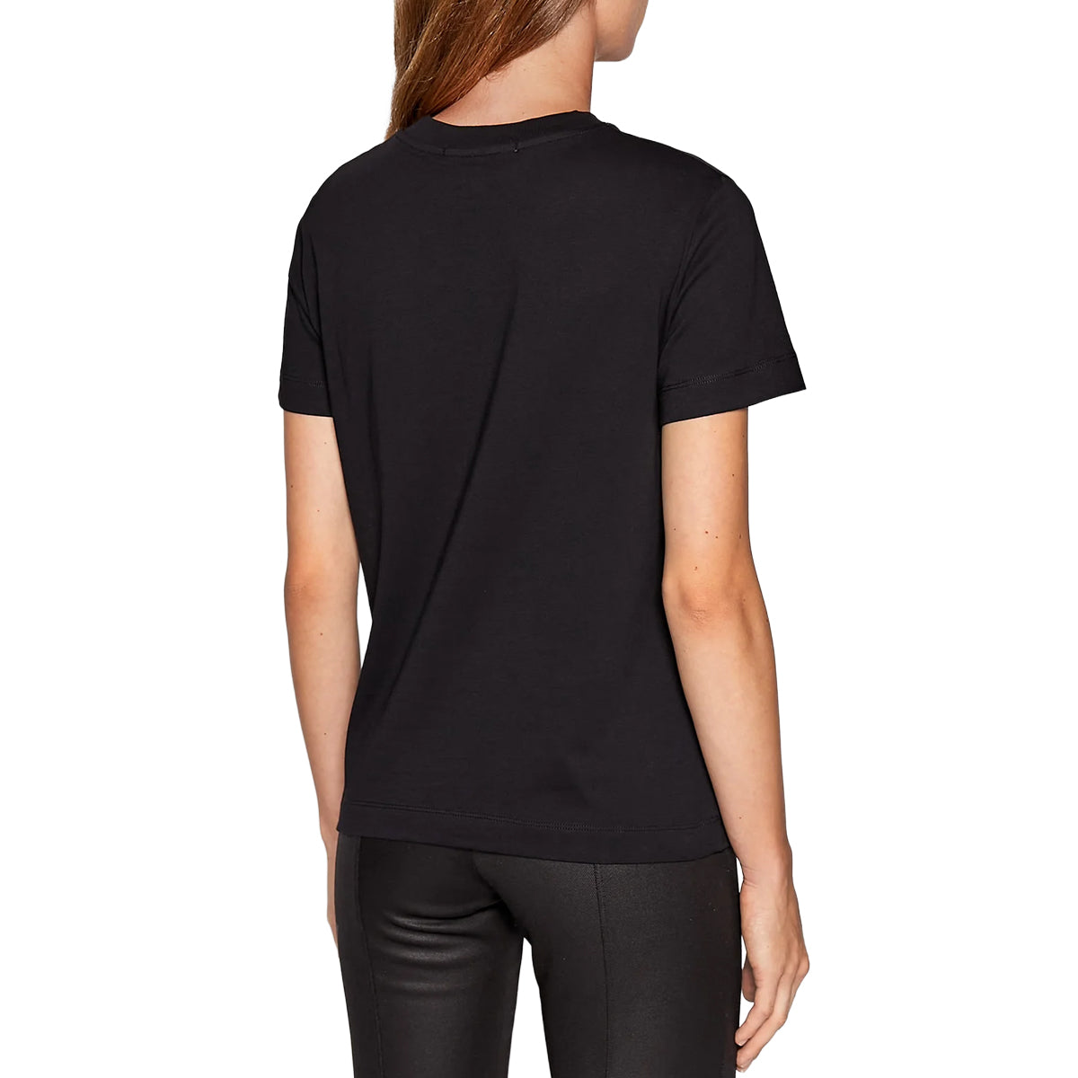 CALVIN KLEIN JEANS Women T-Shirt