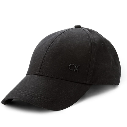 CALVIN KLEIN Men Cap