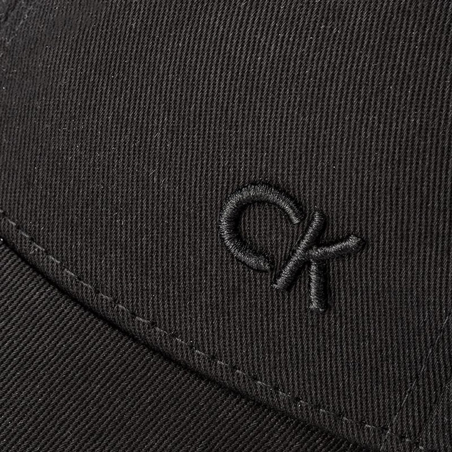 CALVIN KLEIN Men Cap