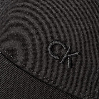 CALVIN KLEIN Men Cap