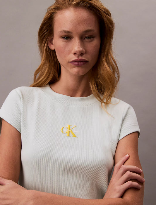 CALVIN KLEIN JEANS Women T-Shirt