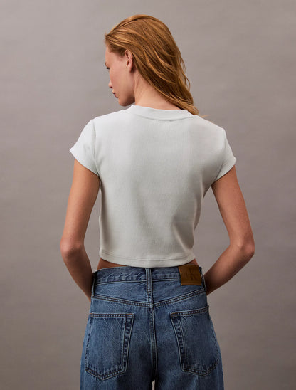 CALVIN KLEIN JEANS Women T-Shirt