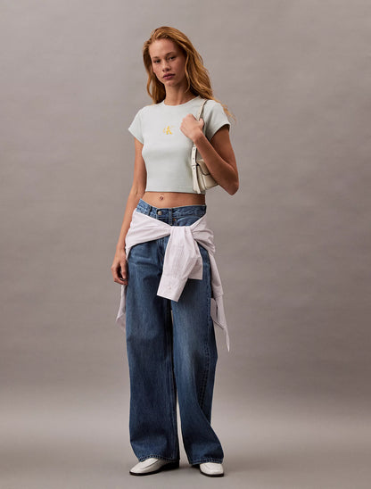 CALVIN KLEIN JEANS Women T-Shirt
