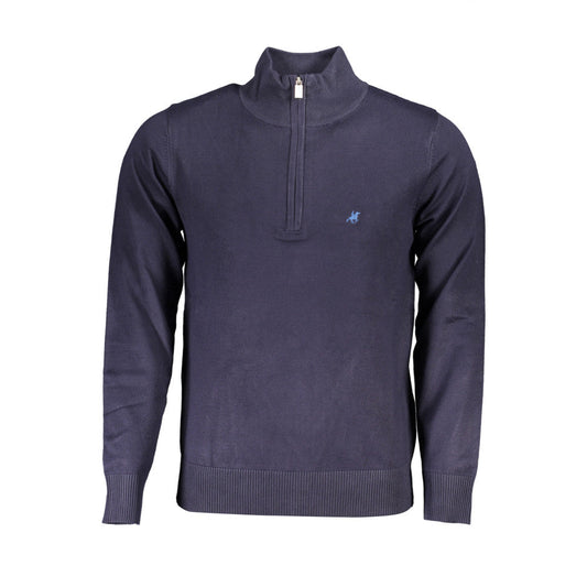 U.S. GRAND POLO Jumper