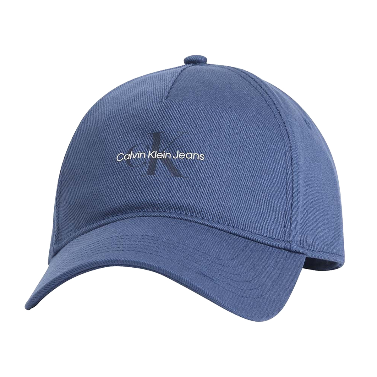 CALVIN KLEIN JEANS Men Cap