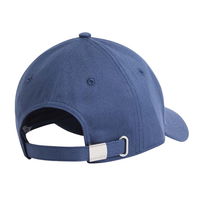 CALVIN KLEIN JEANS Men Cap