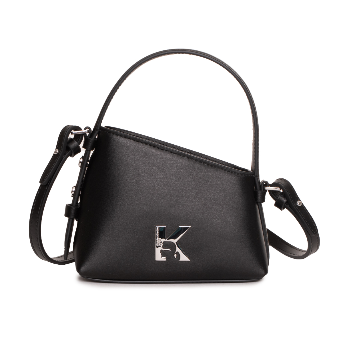 KARL LAGERFELD JEANS Women Crossbody Bag