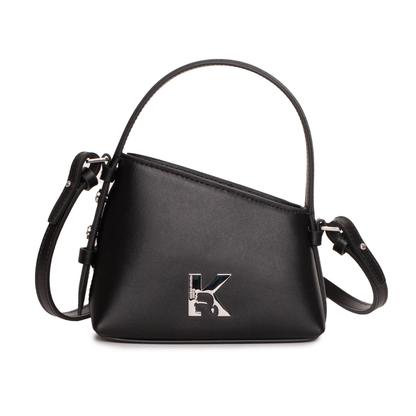 KARL LAGERFELD JEANS Women Crossbody Bag