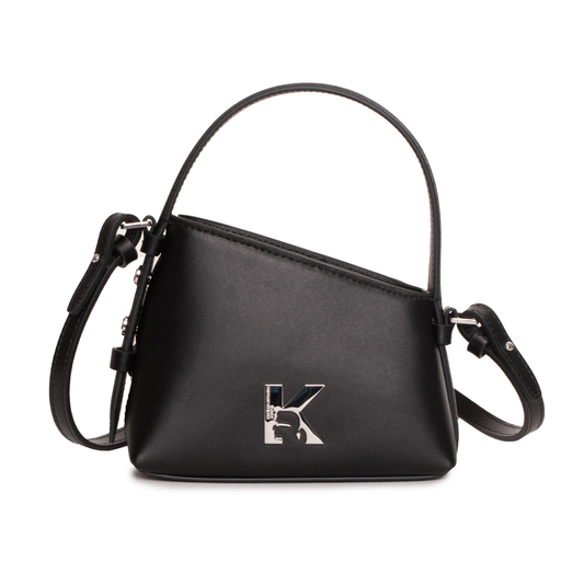 KARL LAGERFELD JEANS Women Crossbody Bag