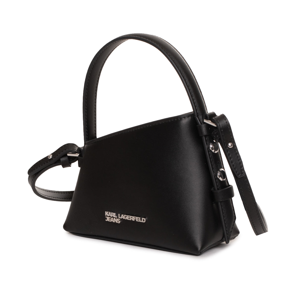 KARL LAGERFELD JEANS Women Crossbody Bag