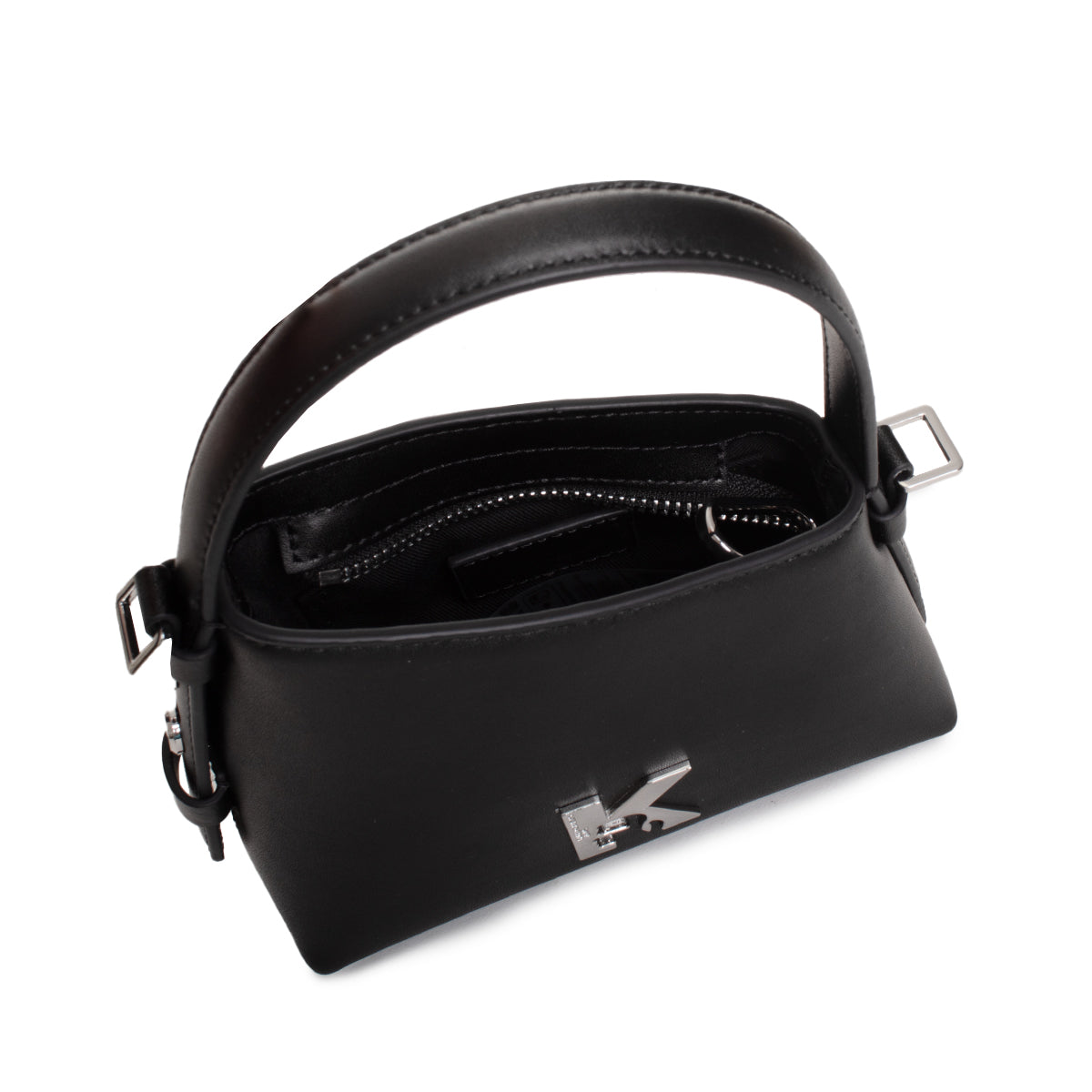 KARL LAGERFELD JEANS Women Crossbody Bag