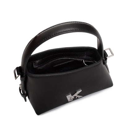 KARL LAGERFELD JEANS Women Crossbody Bag