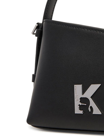 KARL LAGERFELD JEANS Women Crossbody Bag