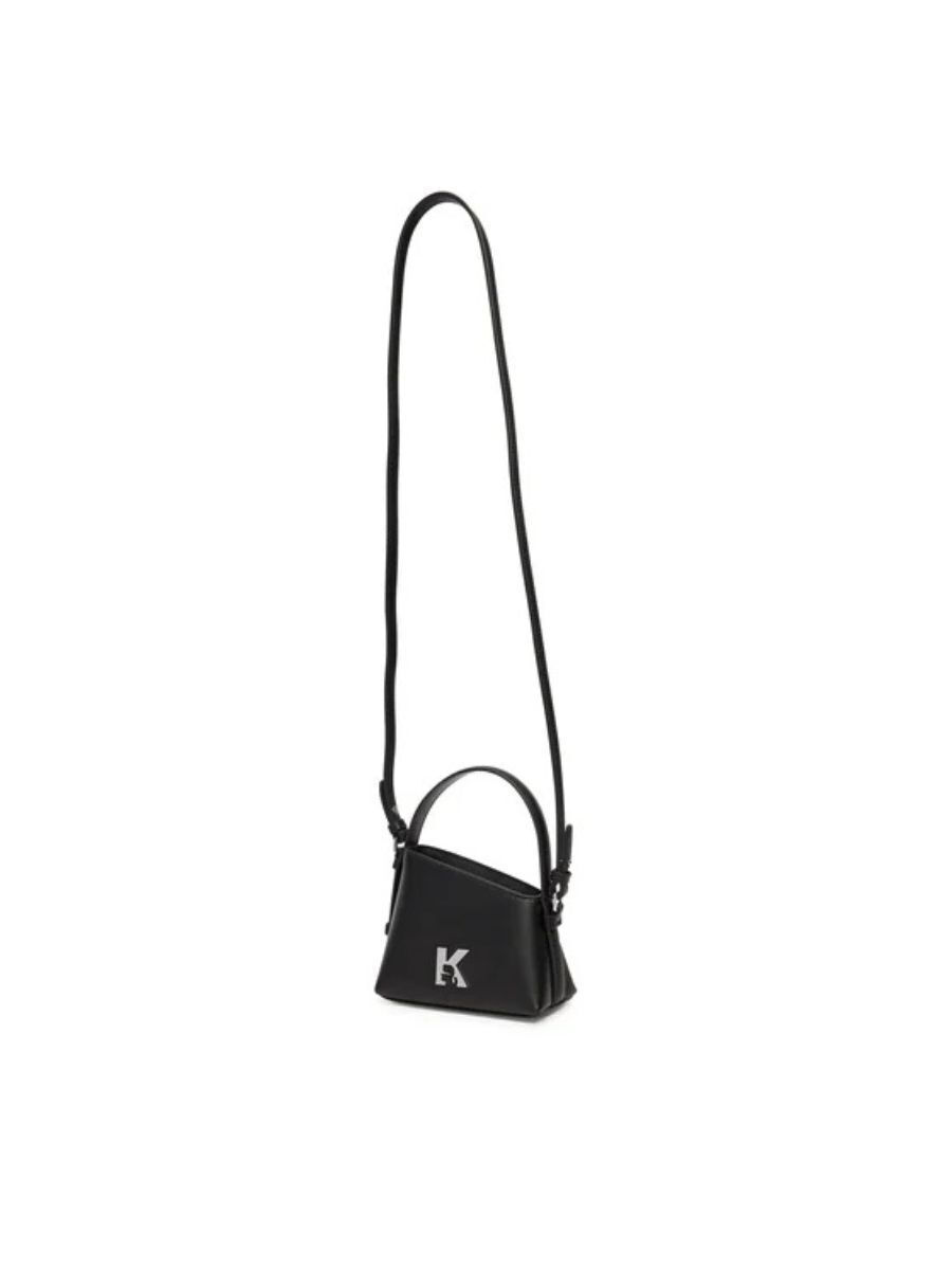 KARL LAGERFELD JEANS Women Crossbody Bag