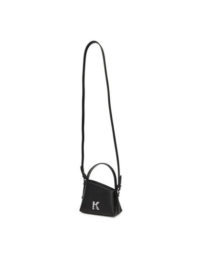 KARL LAGERFELD JEANS Women Crossbody Bag