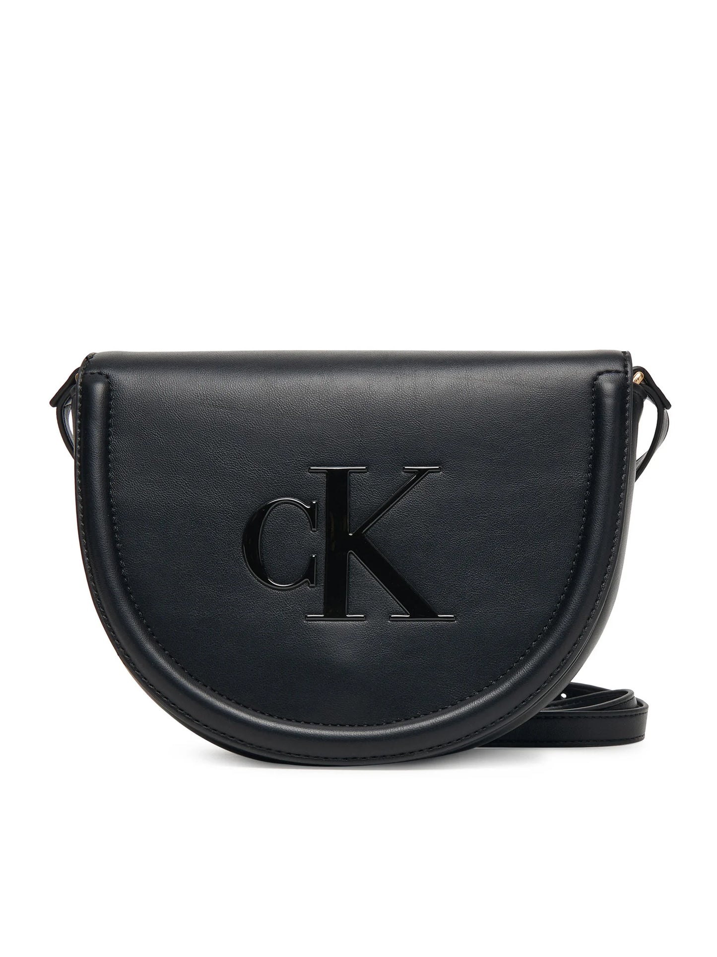 CALVIN KLEIN Women Crossbody Bag
