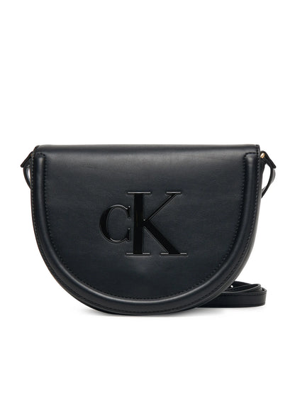 CALVIN KLEIN Women Crossbody Bag