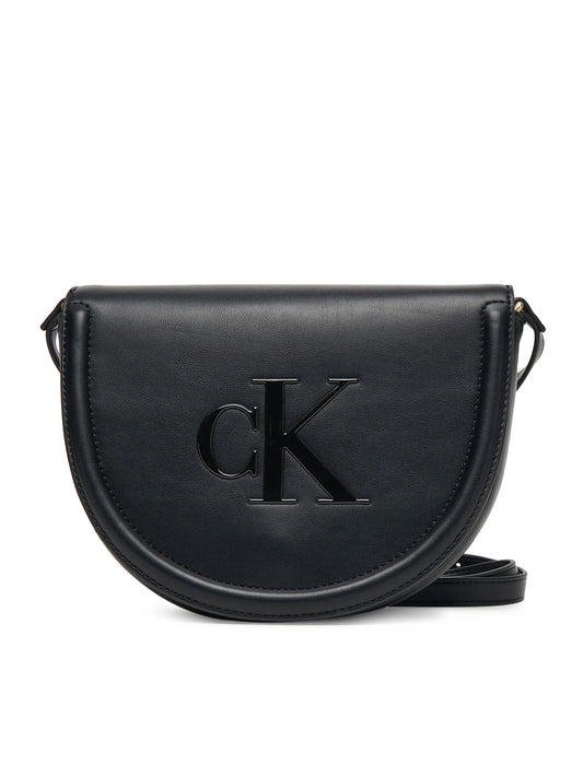 CALVIN KLEIN Women Crossbody Bag