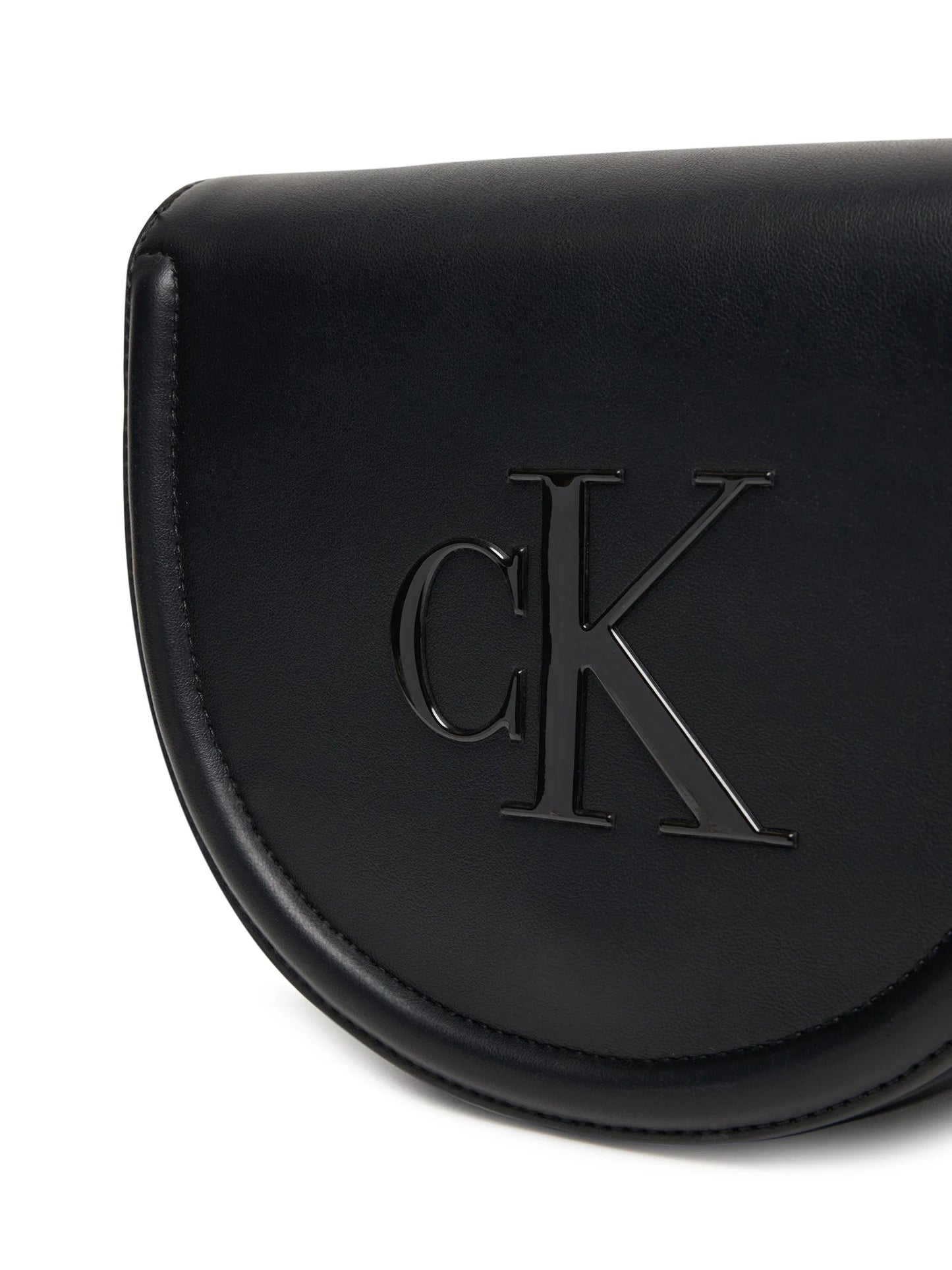 CALVIN KLEIN Women Crossbody Bag