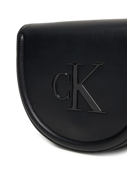 CALVIN KLEIN Women Crossbody Bag