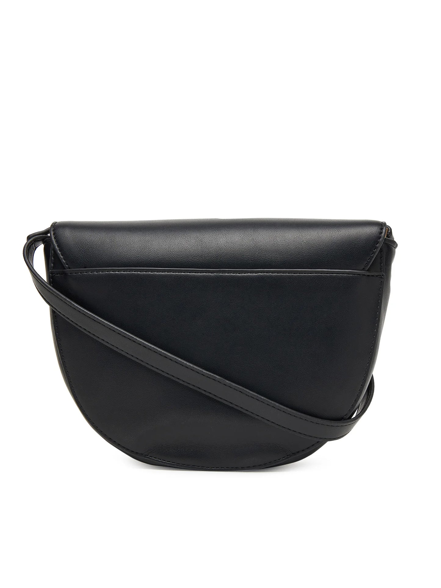 CALVIN KLEIN Women Crossbody Bag