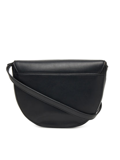 CALVIN KLEIN Women Crossbody Bag