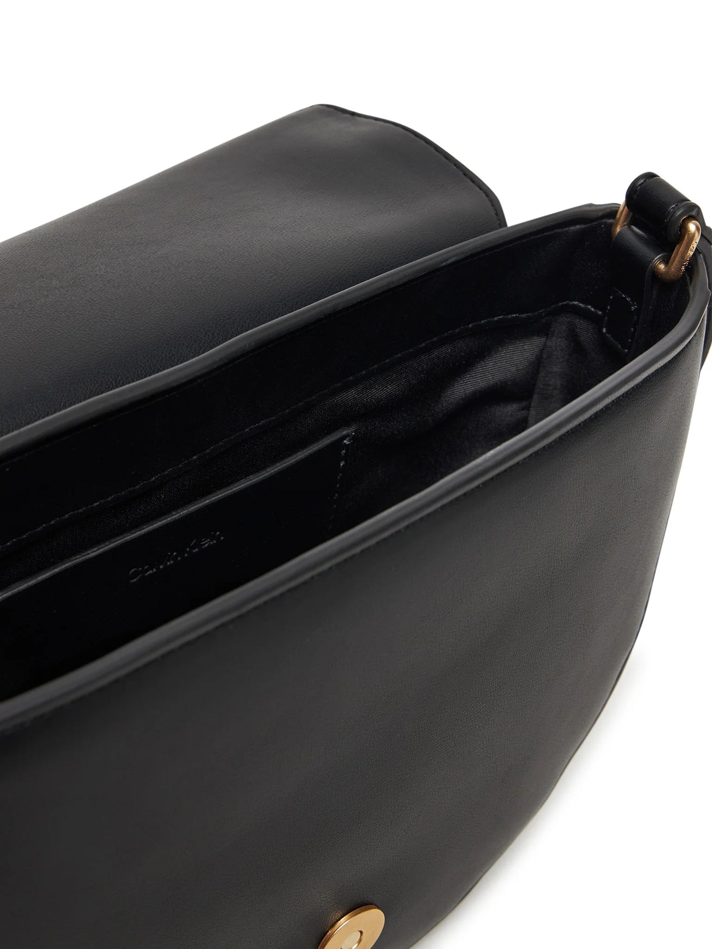 CALVIN KLEIN Women Crossbody Bag