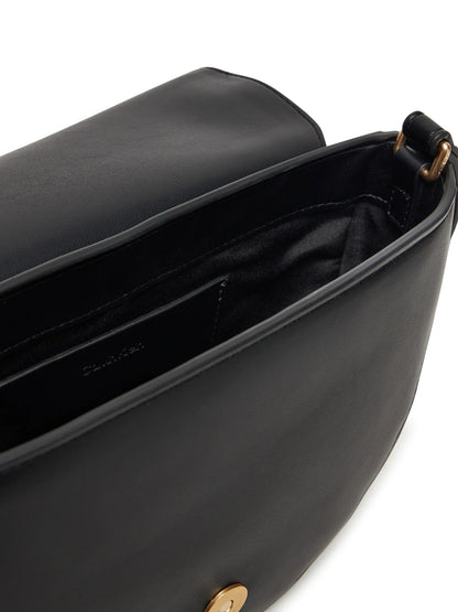 CALVIN KLEIN Women Crossbody Bag