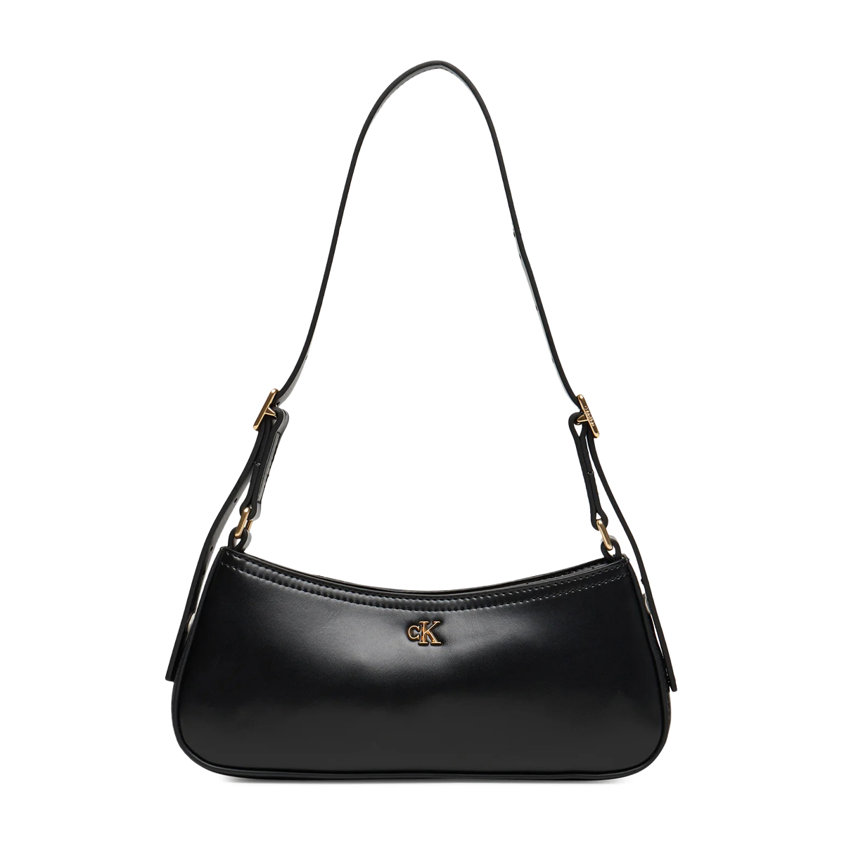 CALVIN KLEIN Small Shoulder Bag