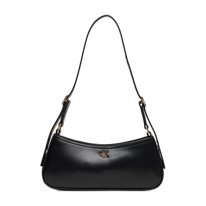 CALVIN KLEIN Small Shoulder Bag