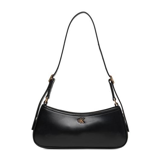 CALVIN KLEIN Small Shoulder Bag