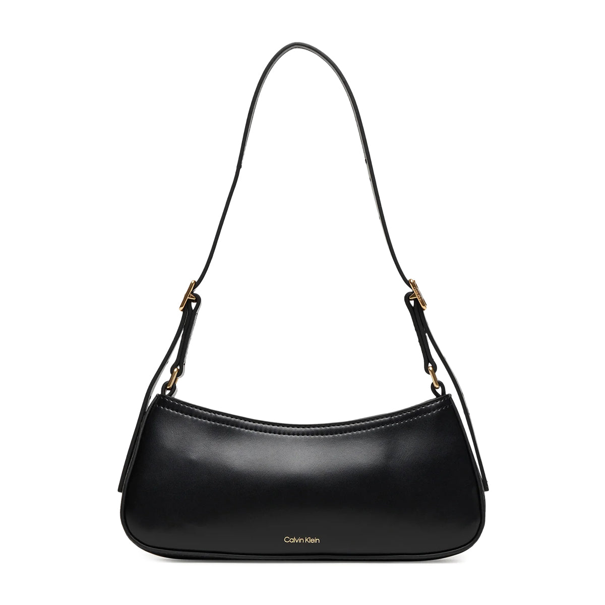 CALVIN KLEIN Small Shoulder Bag