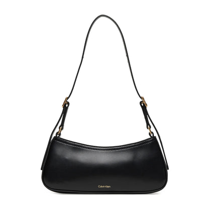 CALVIN KLEIN Small Shoulder Bag