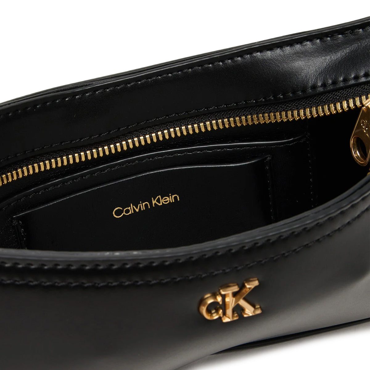 CALVIN KLEIN Small Shoulder Bag