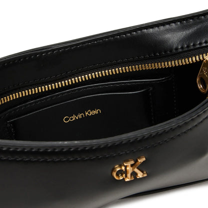 CALVIN KLEIN Small Shoulder Bag