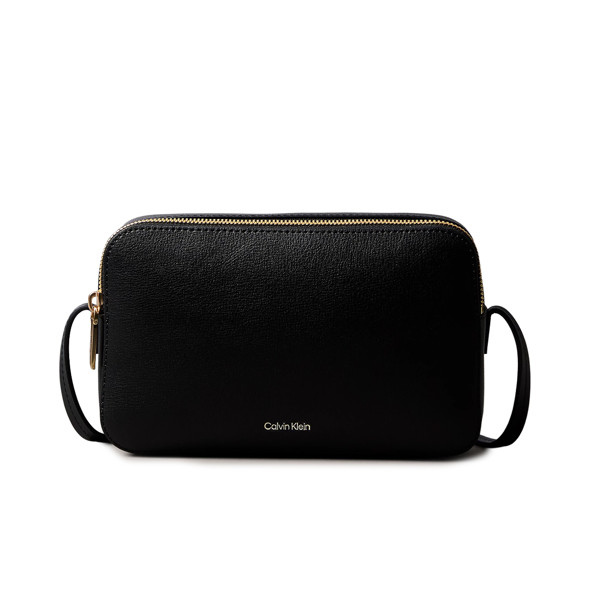 CALVIN KLEIN Women Crossbody Bag