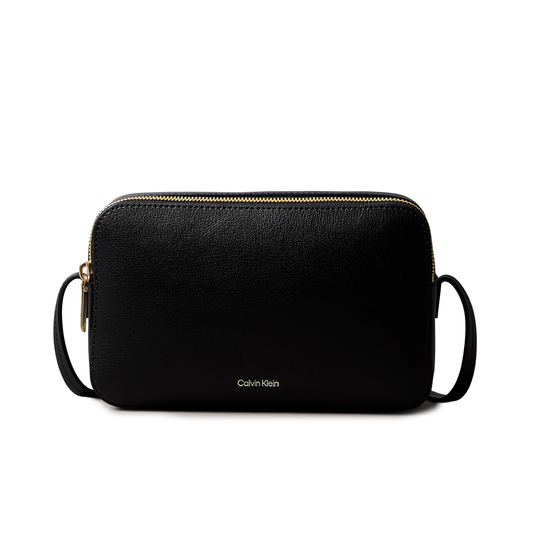 CALVIN KLEIN Women Crossbody Bag