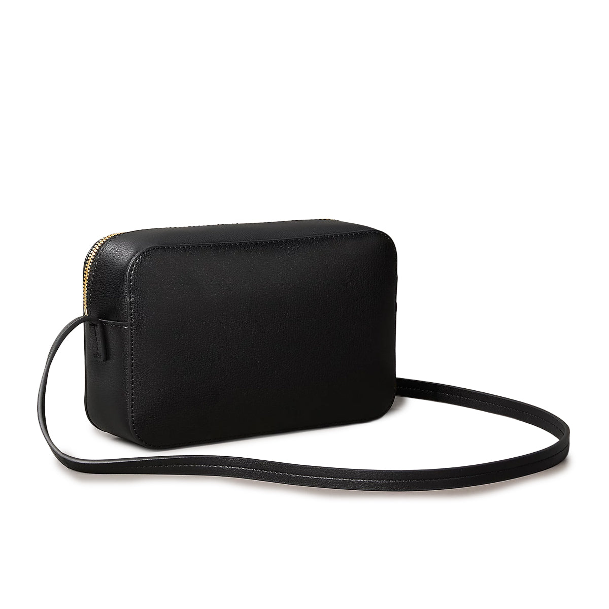 CALVIN KLEIN Women Crossbody Bag