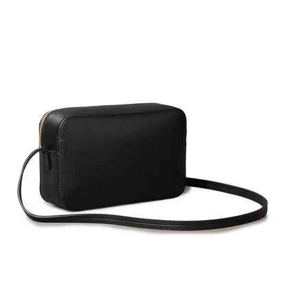 CALVIN KLEIN Women Crossbody Bag